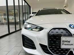 【お車の品質について】内外装の状態をより詳しくお伝えするため第三者機関《AIS》による公平かつ厳正な検査を実施いたします。お車の状態を数値化した車両評価証もご覧頂けます。※検査待ちの場合もございます。