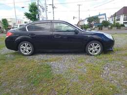 車の事は当社におまかせ！新車・中古車の販売は勿論、買い取り、車検、修理、板金塗装、車の美装、コーティング、用品販売、ユーザー車検、レンタカー等取り扱いしています。