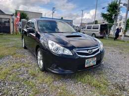 頭金0円からオートローン申し込み可能ですよ～♪お見積り無料！仮審査無料！お気軽にご相談ください。