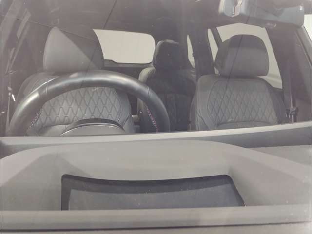 【BMW認定中古車】BMWのご購入はぜひBMW正規ディーラーで！メーカー基準の納車前点検整備を全車実施。規定整備を実施された車両にのみ付帯出来る全国保証。