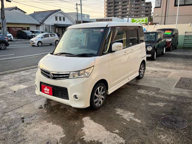 ★☆中古車販売、車検、部品・用品、車のことなら何でもお任せください！！★☆★☆地域密着！！安心の販売店♪★☆所在地…佐賀県佐賀市本庄町大字袋288-4長崎自動車道【佐賀IC】から車で約20分