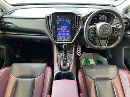 ☆お車の気になることは【0564-27-4907】までお気軽にご相談下さい♪グループ総在庫数約30，000台！！全国の系列店からメーカー・車種問わずご紹介可能！あなたにピッタリのお車が見つかるはず♪