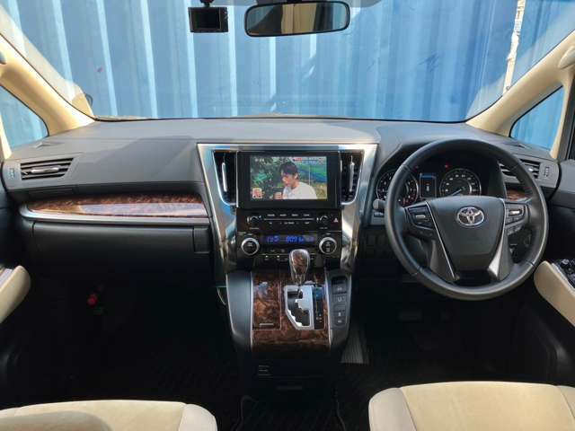 【Toyota　Safety　Sense】幅広いシーンで安心安全なドライビングをサポートしてくれます♪