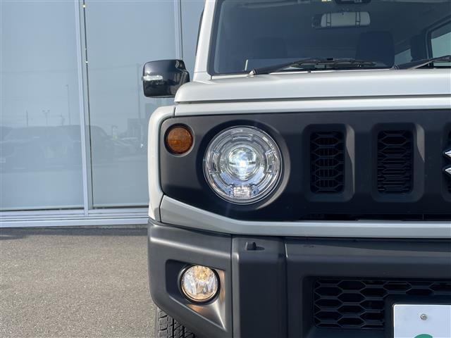 ◆北は北海道から南は沖縄まで、ご購入いただいたお車は全国にご納車が可能です(有償)！お電話、メール、動画などでリモートでお車のご案内も可能です！親切、丁寧に対応させて頂きますのでお気軽にご相談ください！