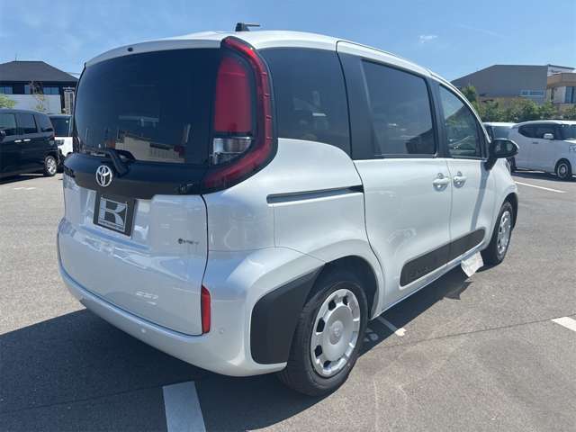 ★多彩なご購入方法I★　 ★カミタケモータースは各メーカーに数多くの提携ディーラーや各オークションに加盟しております！【新車】【届出済未使用車】【中古車】どのカテゴリーでもご準備可能です！★