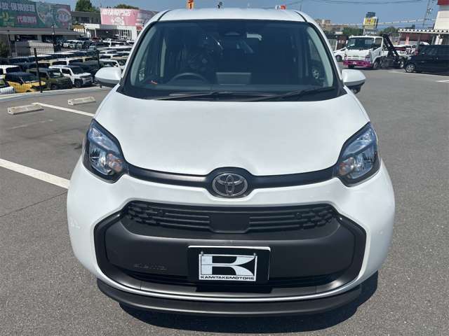 ★全国トップレベルの販売台数実績★　　★枚方本店年間販売台数3700台！オールメーカー全車種取り扱いしております★
