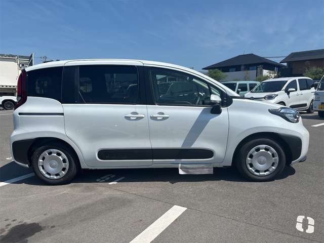★多彩なご購入方法II★　　★もちろんローンでのご購入も可能です！カミタケモータースは最長120回までご用意しております！詳しくはスタッフまで問い合わせ下さい★