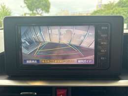 ☆掲載していない車☆グループ全体で6000台以上の在庫車の中からお好きなお車をお選び頂けます！☆欲しいお車がきっと見つかりますよ♪両もございます！☆在庫に無いお車もお探ししますのでご相談下さいませ♪