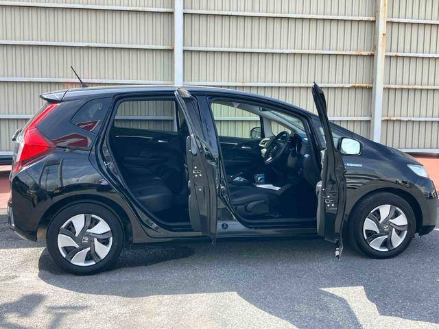 自動車保険も取り扱っておりますの無料で見積りをいたします♪　お客様のお話を伺い、お客様に合った的確なプランをご提案させて頂きます。