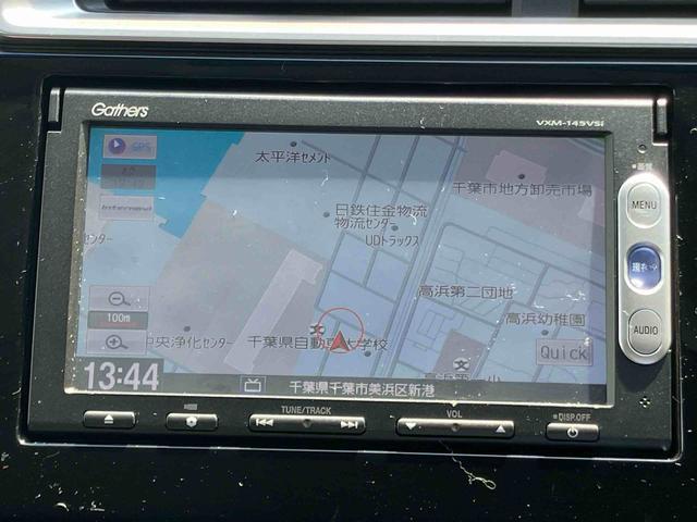 中古車にこそボディーコーティングおすすめです！汚れがつきにくく、洗車のお手入れが楽々！保証も付いて安心です！※スタッフまでお気軽にお問い合わせください。