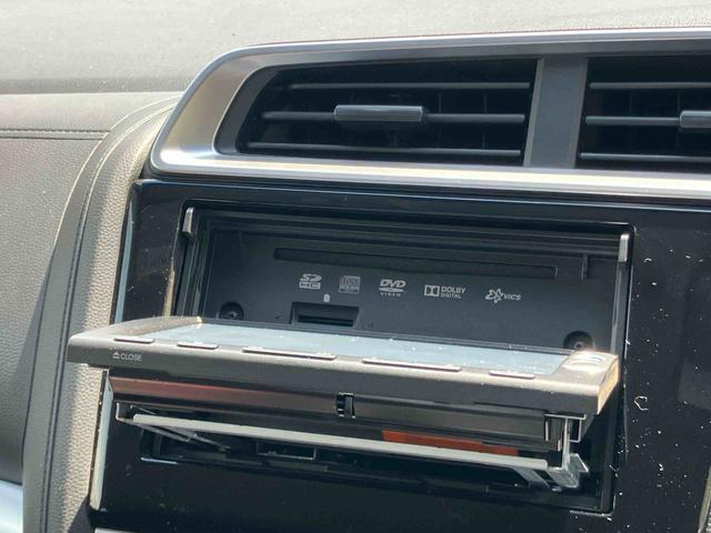 全車、お引渡し前に点検整備を行います！ご購入後も中古車保証付きです！新車時メーカー保証期間が残っている場合は保証継承も行います！※ダイハツ車12ヶ月保証、他メーカー車6ヶ月保証となります。