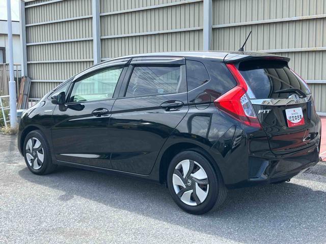 中古車を買うことの　「不安」　「心配」　も一緒に解決させて下さい♪　ディーラーならではの　「安心」　「ご満足」　を提供いたします。