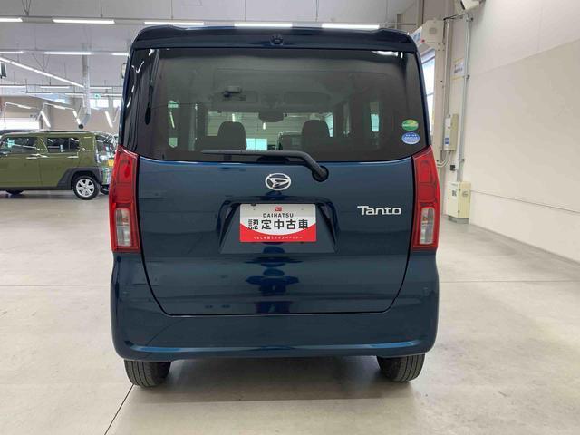 私たち群馬ダイハツの在庫車をご覧いただきありがとうございます♪