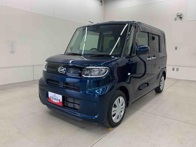 お探しのお車がございましたら遠慮なく店舗スタッフにご相談下さい。