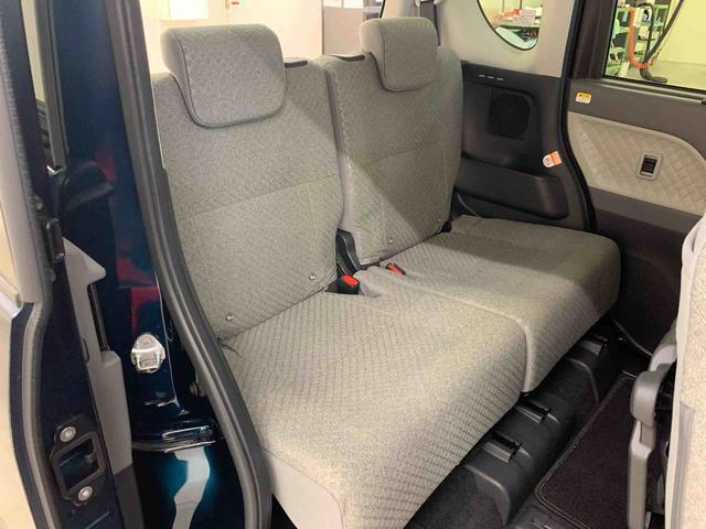 中古車は一点物！気になる車は早めのお問い合わせをお願いします。