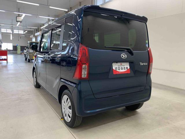 在庫確認や問い合わせは自社HPの他に各種中古車検索サイトでも可能です。