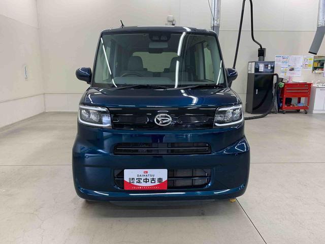 全社総在庫300台超！中古車はぜひ群馬ダイハツ各店舗へ！