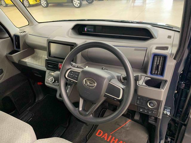 現車を是非ご確認下さい。画像だけではお伝え出来ない魅力もあります。