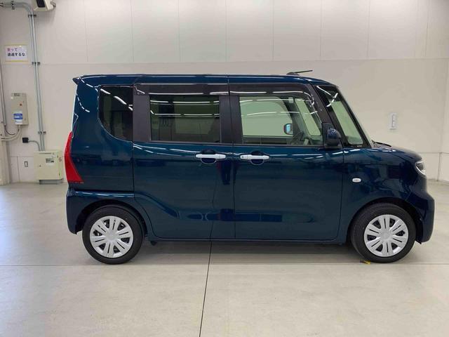 軽自動車、小型車を中心に常時300台展示車を御用意させて頂いております