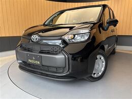 ★コーティングも充実★　【キーパープロショップ認定店】全国的にも有名なキーパーコーティング加盟店になっているのでご購入の際の輝きやご購入後の輝きも専門スタッフが丁寧に愛車をピカピカに致します！！