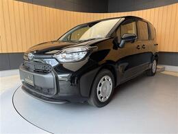 ★公式SNS更新中★YouTube・インスタグラムで車種の紹介やお得なイベントを配信中！！