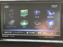 ☆ソース選択