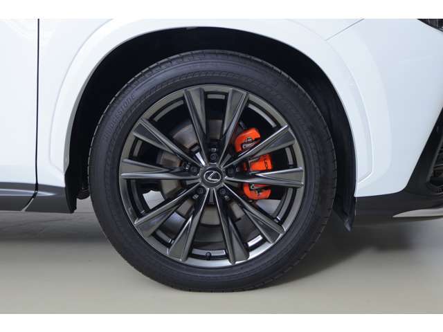 235/50R20