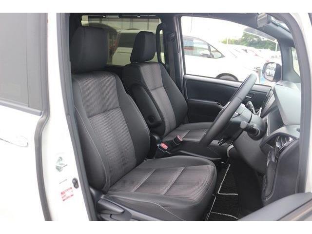 同業者様への販売はお断りさせていただきます。　車検無し車両の場合は、車検を取得したお支払い総額で表示しております。