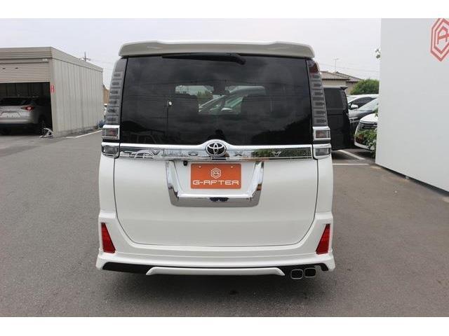 同業者様への販売はお断りさせていただきます。　車検無し車両の場合は、車検を取得したお支払い総額で表示しております。