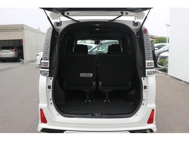同業者様への販売はお断りさせていただきます。　車検無し車両の場合は、車検を取得したお支払い総額で表示しております。