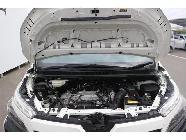同業者様への販売はお断りさせていただきます。　車検無し車両の場合は、車検を取得したお支払い総額で表示しております。