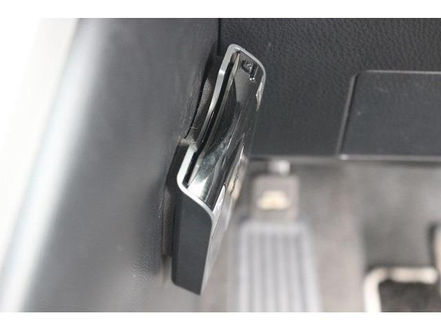 こだわりがあってなかなか気に入ったお車がないそこのお客様！全国のオークションからピッタリの1台を探すことが可能です。ぜひ一度お問い合わせください。