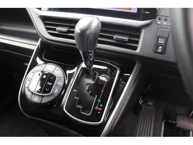 同業者様への販売はお断りさせていただきます。　車検無し車両の場合は、車検を取得したお支払い総額で表示しております。