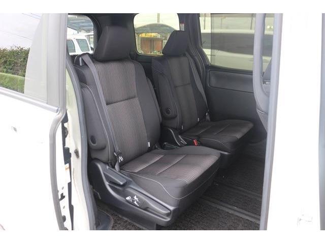 同業者様への販売はお断りさせていただきます。　車検無し車両の場合は、車検を取得したお支払い総額で表示しております。