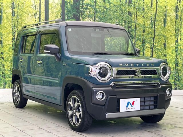 大好評のボディコーティング「弾スプラッシュコート」もご納車までに施工可能。通常のガラスコートと異なる、耐久年数6年の無機質ガラスコーティングが、ボディをキレイな状態に保ってくれます。