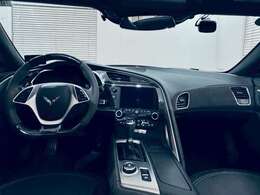 【下取り査定】歓迎独自の流通ルート・販売車両の成約率より、輸入車をはじめ国産車・旧車・希少車も高価で下取をさせて頂きます。どんなお車でも、出来る限りの努力をさせて頂きます【買取】