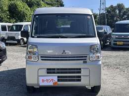 注文販売等もお任せください！より良い物をご提供させていただきます！