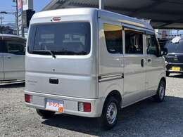 買う時も。買った後も。確かな安心保証！！保証箇所や料金など詳しくは当店スタッフへお気軽にお問い合わせくださいませ！