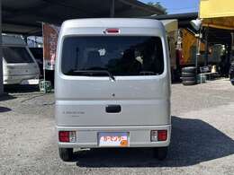 保証取扱い店舗です。購入後も安心、中古車に保証が付けれます！