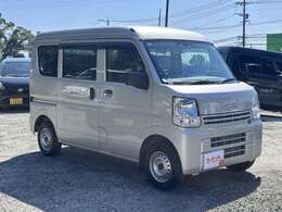 安心のJU加盟店です、中古自動車販売士の資格を持った者が対応致します。