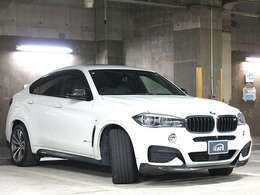 【予約制】LINEやFaceTimeなど、ビデオ通話で掲載画像では確認できない細かな詳細をご案内いたします。カーセンサー、またはお電話にてお気軽にご予約ください。営業時間10時～19時。