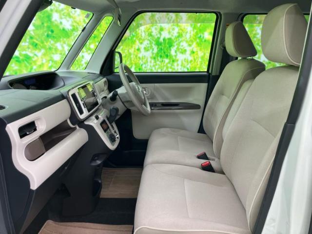 ネットで車を見ていてもイメージが湧かない・・・色々な会社や車がありすぎて何が良いのか分からない・・・そうお考えのお客様！ご相談のみでもOKです！WECARSでは中古車購入の基本をお伝えします！
