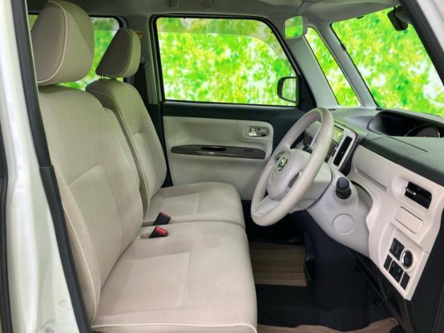 「この車の写真をもっと見たい」「状態が気になる」「この装備はついている？」どんな小さな疑問でもお気軽にお問い合わせください！