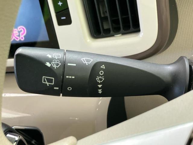 お車に合わせて無料保証以外にも、保証範囲、期間、距離を拡充させた有料保証もご用意しております！中古車の購入が初めてで不安・・・というお客様もご安心ください！