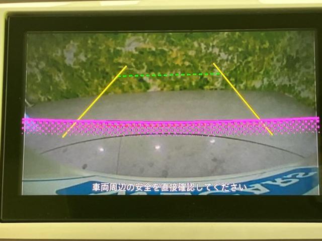 ナビ、ドラレコ、ETC、フリップダウンモニター、デジタルインナーミラーetc…後付け可能です！オプションも豊富に取り揃えておりますのでご安心ください！