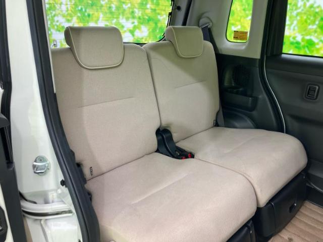 WECARSではほぼ毎日新しい在庫車両を入荷しております！お客様のこだわりを叶える1台がきっとWECARSにあるはずです！