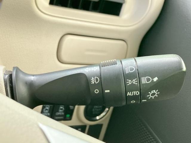 国産車から輸入車まで多様なお客様のニーズのお応えできるように、全国規模で豊富な在庫展開！車のことならWECARSへ！