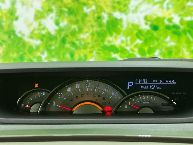 車選びにはお悩みがつきものです！具体的な購入までは検討していないけど車は気になるというお客様も大歓迎です！是非中古車購入の第一歩のお手伝いをさせてください！