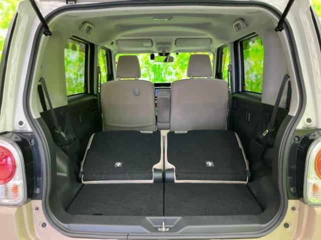 WECARS（ウィーカーズ）は全国250店舗展開！お客様が安心してカーライフをお楽しみいただけるよう社員一同心を込めてサポートいたします。