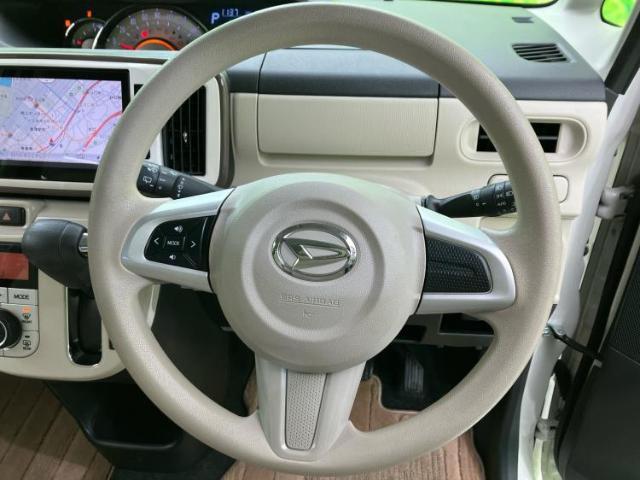 こちらのお車はいかがでしょうか？少しでも気になっていただけましたら是非お問い合わせください！さらにお車の詳細をお送りいたします！